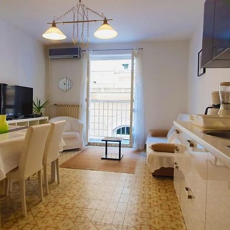 Prokonzul 2BR apartment in old town Zadar Zewnętrze zdjęcie